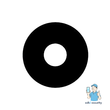 small-img